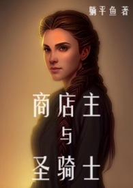 ���ļ��Сõ��