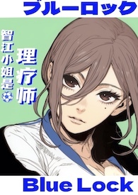 ħ���ư�����Ȧ[����]