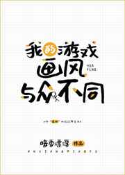 �����ж�[����]