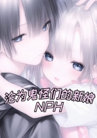 �꾩�������ӣ���ʳ��