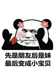 ڻŮһ籾[]