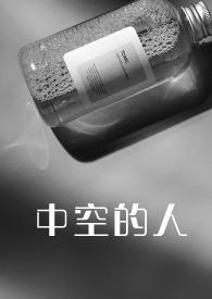 ҳ磺Ҫӻ