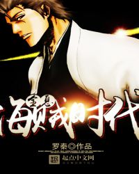 �ұ�Ů���׸�������[����]