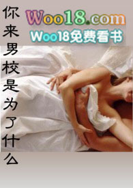 䳤