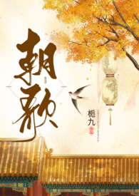 �����ڻ�Ů���񵽰���