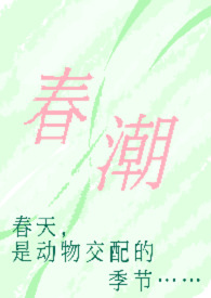 ݺ