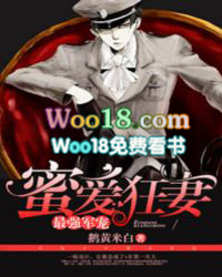 ���ž�����