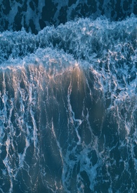 ��������֮��