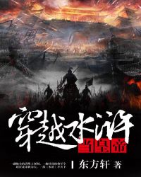 С����20��