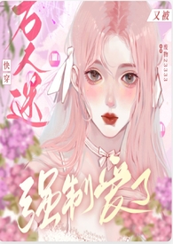 �������ޣ����٣���̫����