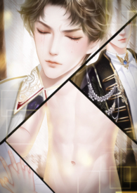 ſţܲõؿȢ