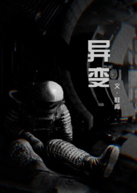 ����Ը��ȫ����