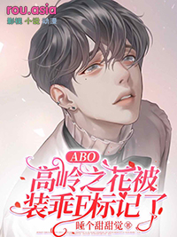 �޸�ʧ�����Ӻ�