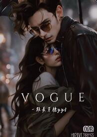 ĩ��֮ϱ�����ϱ��Ӽ�����