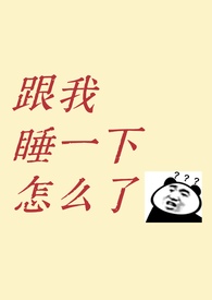 ʲ