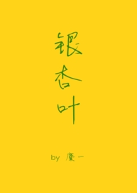 ޸ɱص