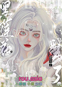 ���޺��ź���ȴֻ�����ҵ[����]