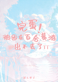 �����ų�,��������