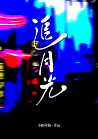 ֺñ
