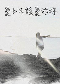 [����]�����ǻ�Ǯ