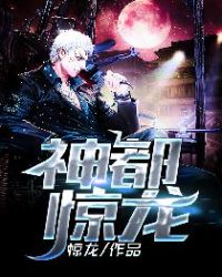 ��Ϣ[GL] ���+����