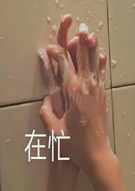 ۳ҽŮ