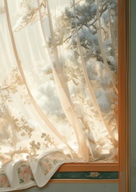 �崩֮�ƻ���