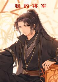 ����Ů�������[�촩]