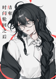 ���ĵ�Ů����磨������