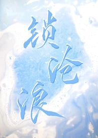 ˭ҧ