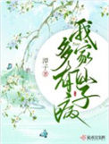ʦǸƻ (H  NP)