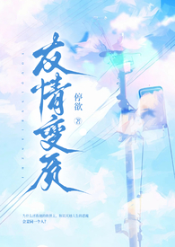 ȹ�³���NPH��