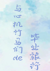 �׸�������������