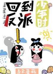 �й۶�ϱ�����涷��