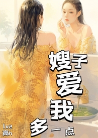 ҲǺ꾫