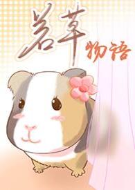 ����ŮA��������O