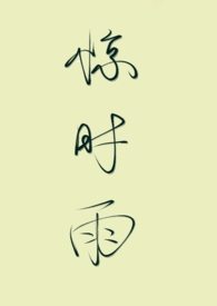 []̴