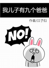 Ϸʷ