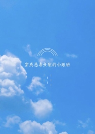 ʮ¥