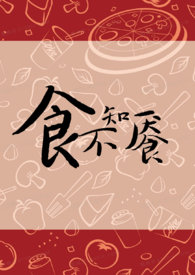 ��δ���ʹ������![����]