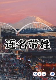 ҳ