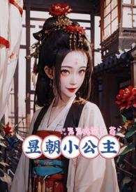 ��������̫�ӱ��Ŵ�λ