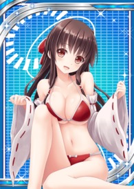 һ������