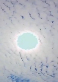 ��Խũ��֮ÿ�춼����Ӯ