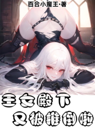 ʦǩ