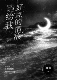 �ҿ������罿��(���飩