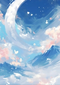 ����֮��������