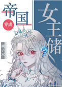 ʴܲõ油