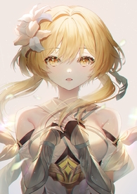 һ֮
