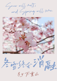 ���̺��ұ����Ű��ܳ�����[����]